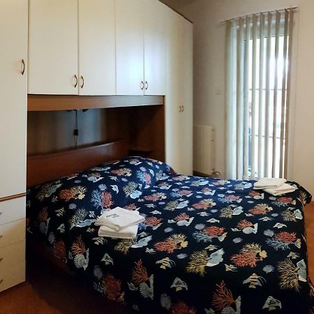 Villa Noela プーラ エクステリア 写真